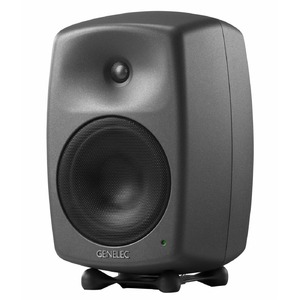 Студийный монитор Genelec 8340 APM
