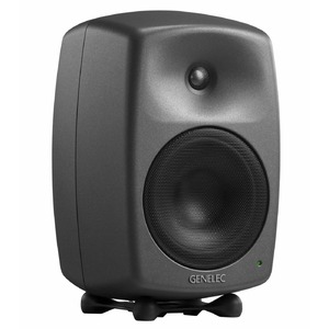 Студийный монитор Genelec 8340 APM