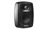 Студийный монитор Genelec 4010AM