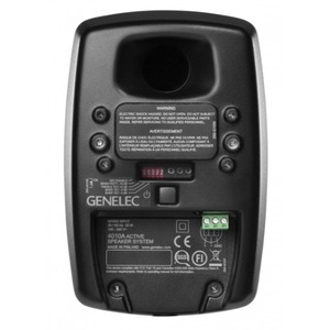 Студийный монитор Genelec 4010AM