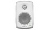 Студийный монитор Genelec 4010AW