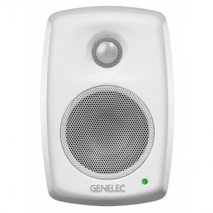 Студийный монитор Genelec 4010AW