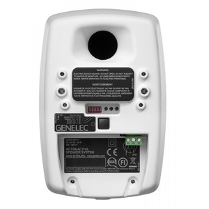 Студийный монитор Genelec 4010AW