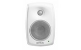 Студийный монитор Genelec 4020CWM