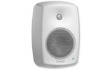 Студийный монитор Genelec 4030CW