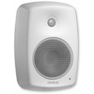 Студийный монитор Genelec 4030CW