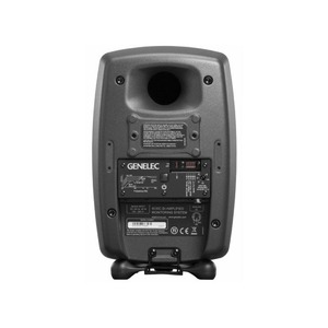 Студийный монитор Genelec 8030CP