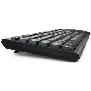Клавиатура Гарнизон GK-120