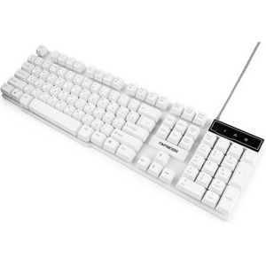 Клавиатура Гарнизон GK-200