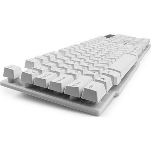 Клавиатура Гарнизон GK-200