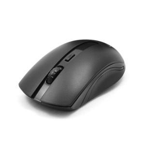 Комплект кл-ра+мышь беспров. Gembird KBS-8000