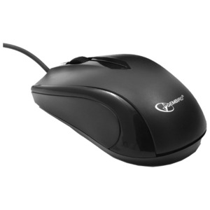 Мышь Gembird MUSOPTI9-905U