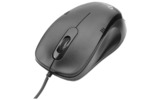 Мышь Gembird MOP-100-S