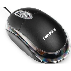 Мышь Гарнизон GM-100