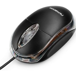 Мышь Гарнизон GM-100