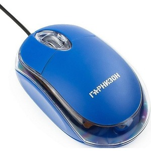 Мышь Гарнизон GM-100B