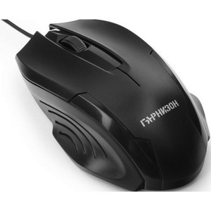 Мышь Гарнизон GM-110