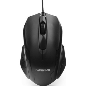 Мышь Гарнизон GM-110