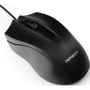 Мышь Гарнизон GM-115