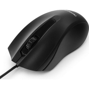 Мышь Гарнизон GM-115