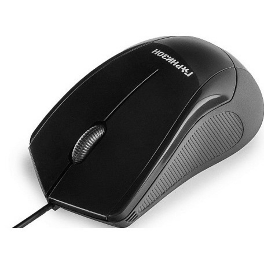 Мышь Гарнизон GM-200