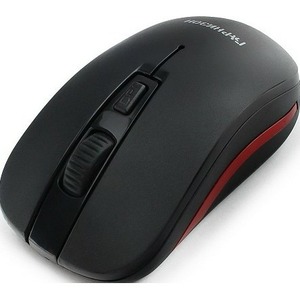 Мышь беспроводная Гарнизон GMW-420