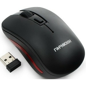Мышь беспроводная Гарнизон GMW-420