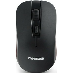 Мышь беспроводная Гарнизон GMW-420