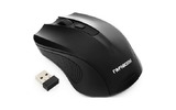 Мышь беспроводная Гарнизон GMW-405