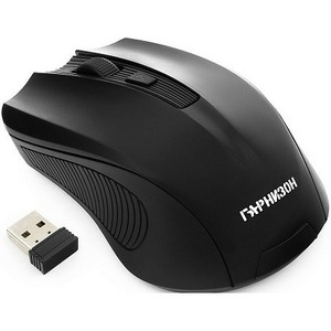 Мышь беспроводная Гарнизон GMW-405