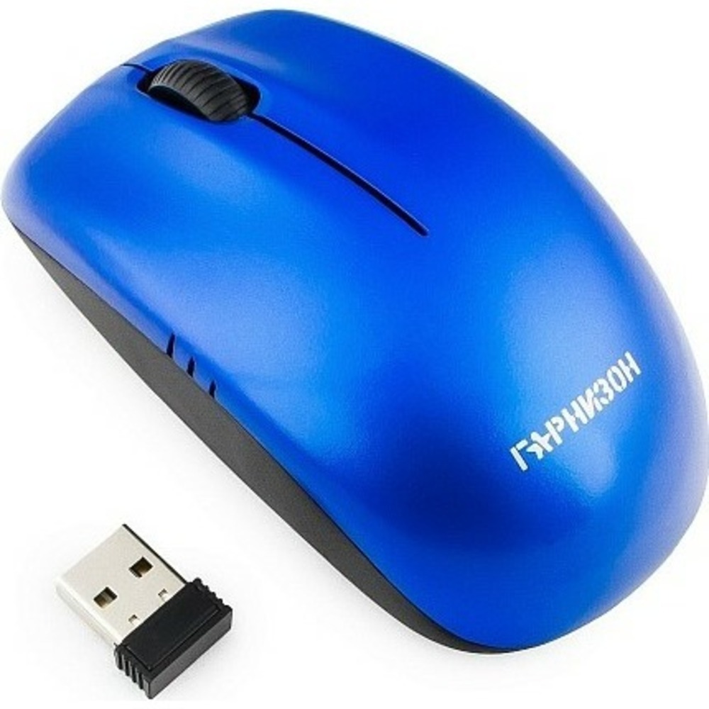 Беспроводная мышь синяя. Мышь Гарнизон GMW-400b Blue USB. Мышь беспровод. GMW-400b Blue. Мышь Wireless Гарнизон GMW-400. Мышь Garnizon GMW-400b синяя.