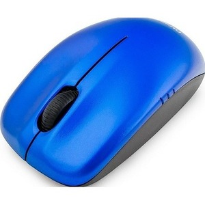 Мышь беспроводная Гарнизон GMW-400B