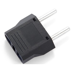 Сетевой переходник Gembird TPA-101