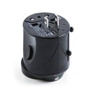 Сетевой переходник Konoos WTA-1