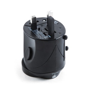 Сетевой переходник Konoos WTA-1