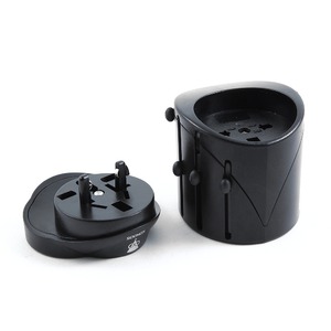 Сетевой переходник Konoos WTA-1