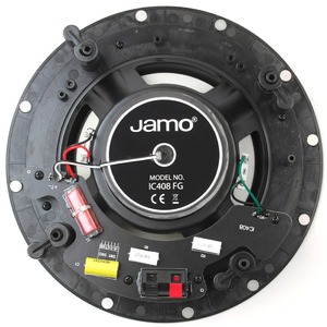 Колонка встраиваемая Jamo IC 408 FG II
