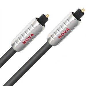 Кабель Оптический WireWorld NTO0.5M Nova Toslink 0.5m