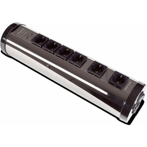 Сетевой фильтр Audioquest Niagara 1000