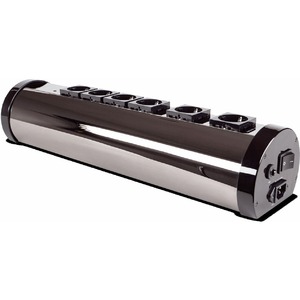 Сетевой фильтр Audioquest Niagara 1000