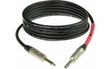 Кабель аудио Jack - Jack KLOTZ PRON060PP 6.0m