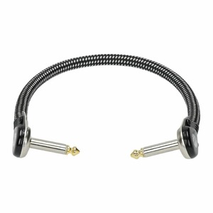 Кабель аудио Jack - Jack KLOTZ VINPAN0015 0.15m