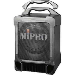 Колонка концертная MIPRO MA-707EXP