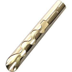 Разъем Акустический MT Power 89507005 Banana-Type Silver Connector