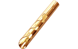 Разъем Акустический MT Power 89507004 Banana-Type Gold Connector