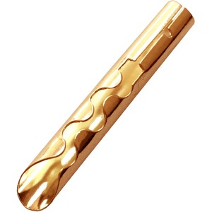 Разъем Акустический MT Power 89507004 Banana-Type Gold Connector