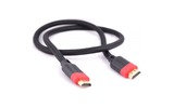 Кабель HDMI MT Power 89508011 Medium HDMI v2.0 17.5m