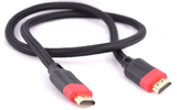 Кабель HDMI MT Power 89508012 Medium HDMI v2.0 20.0m