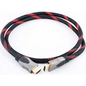 Кабель HDMI MT Power 89508044 Diamond HDMI v2.0 20.0m