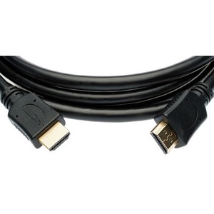 Кабель HDMI - HDMI Silent Wire 501500022 SERIES 5 mk2 HDMI cable 10.0m